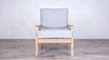 Load image into Gallery viewer, Estate Lounge Chair