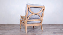 Load image into Gallery viewer, Estate Lounge Chair