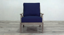 Load image into Gallery viewer, Estate Lounge Chair