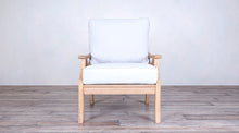 Load image into Gallery viewer, Estate Lounge Chair