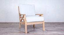 Load image into Gallery viewer, Estate Lounge Chair