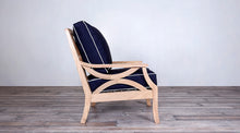 Load image into Gallery viewer, Estate Lounge Chair