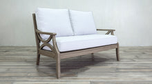 Load image into Gallery viewer, Estate Loveseat