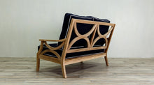 Load image into Gallery viewer, Estate Loveseat