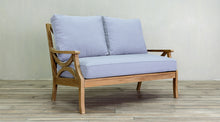 Load image into Gallery viewer, Estate Loveseat