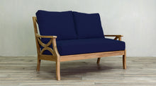 Load image into Gallery viewer, Estate Loveseat
