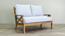 Load image into Gallery viewer, Estate Loveseat