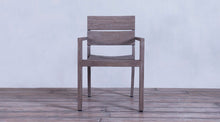 Load image into Gallery viewer, Manhattan Arm Chair