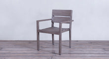 Load image into Gallery viewer, Manhattan Arm Chair