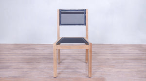 Lincoln Side Chair Batyline
