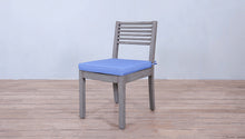 Load image into Gallery viewer, Lincoln Side Chair
