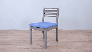 Lincoln Side Chair