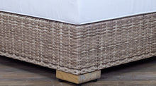 Load image into Gallery viewer, Rutherford Sectional Options - Pulut Peel