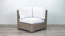 Load image into Gallery viewer, Rutherford Sectional Corner Chair