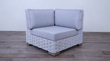 Load image into Gallery viewer, Rutherford Sectional Corner Chair