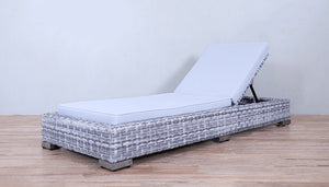 Rutherford Chaise Lounge