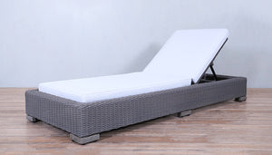 Rutherford Chaise Lounge