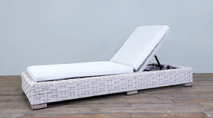 Rutherford chaise Lounge