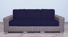 Load image into Gallery viewer, MAJORCA CLASSIC SOFA 7FT - New Koboo Half Round 7mm