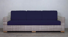 Load image into Gallery viewer, Rutherford Sofa - Pulut Peel