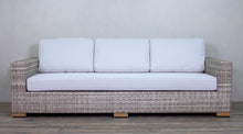 Load image into Gallery viewer, Rutherford Sofa - Pulut Peel
