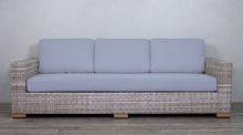 Load image into Gallery viewer, Rutherford Sofa - Pulut Peel