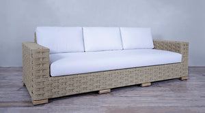 Rutherford Sofa