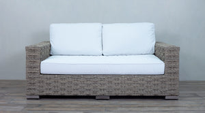 Rutherford Loveseat