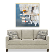 Load image into Gallery viewer, MARINA MEMORIES 1