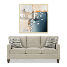 Load image into Gallery viewer, MARINA MEMORIES 2