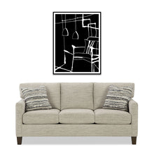 Load image into Gallery viewer, MODERN TAKE 2