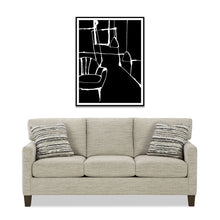 Load image into Gallery viewer, MODERN TAKE 3