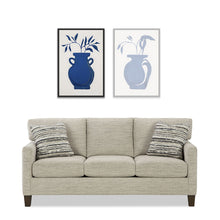 Load image into Gallery viewer, MODERNIST POT 1