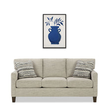 Load image into Gallery viewer, MODERNIST POT 1