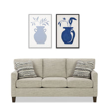 Load image into Gallery viewer, MODERNIST POT 2