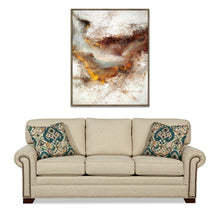 Load image into Gallery viewer, MOLTEN 2