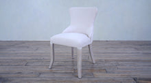 Load image into Gallery viewer, Monaco Dining Chair