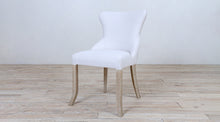 Load image into Gallery viewer, Monaco Dining Chair