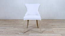 Load image into Gallery viewer, Monaco Dining Chair