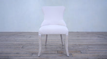 Load image into Gallery viewer, Monaco Dining Chair