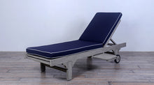 Load image into Gallery viewer, Montauk Lounger