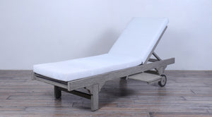 Montauk Lounger