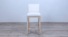Load image into Gallery viewer, Morgan Counter Stool Armless