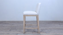 Load image into Gallery viewer, Morgan Counter Stool Armless