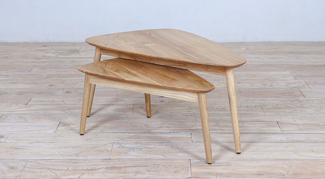 Nest Table