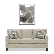 Load image into Gallery viewer, ORGANIC MODERNE 1