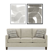 Load image into Gallery viewer, ORGANIC MODERNE 2