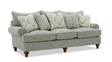Load image into Gallery viewer, P711750BD Sofa