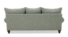 Load image into Gallery viewer, P711750BD Sofa