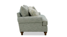 Load image into Gallery viewer, P711750BD Sofa